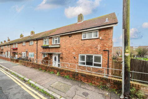 1372295-16-68fa07...