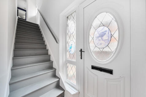 1372295-7-68fa067...