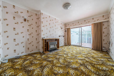 1372306-12-68fa05...