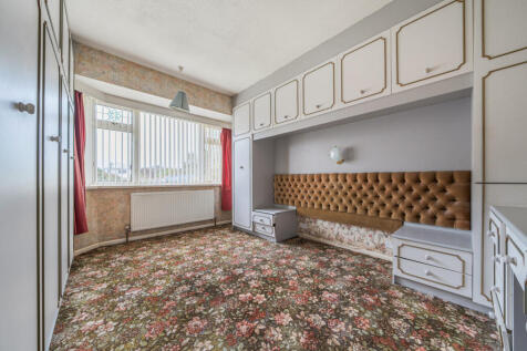 1372306-15-68fa05...