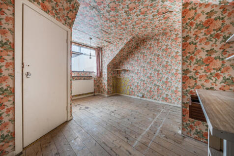 1372306-19-68fa05...