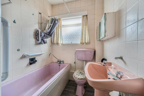 1372306-13-68fa05...