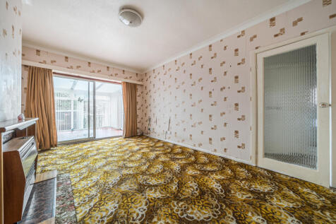 1372306-11-68fa05...