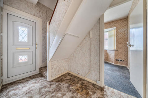 1372306-17-68fa05...