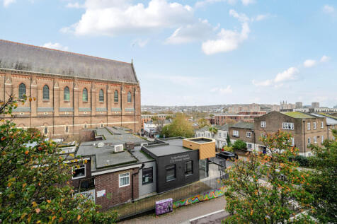 1381326-22-6913a0...