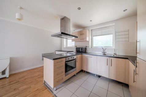 1381326-13-69139f...