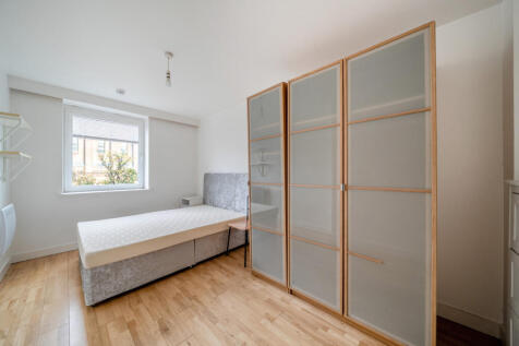 1381326-7-69139e9...