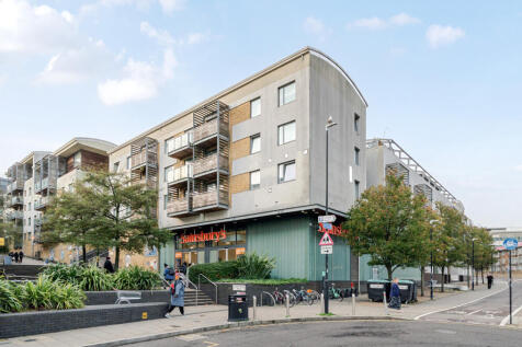 1381326-17-6913a0...