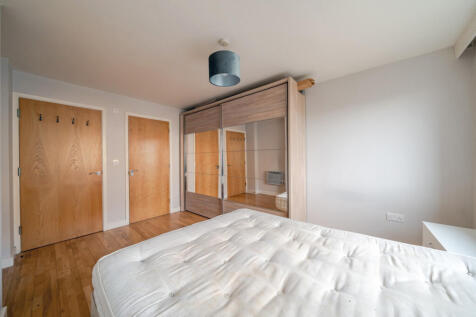 1381326-6-69139e6...