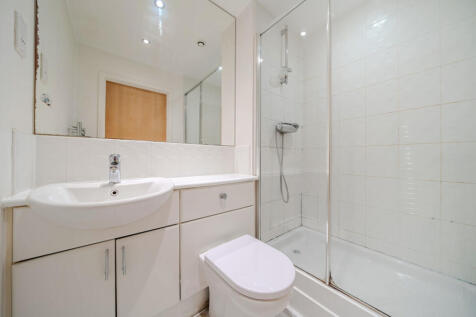 1381326-4-69139e2...