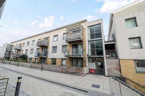 1381326-20-6913a0...