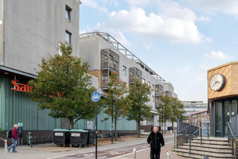 1381326-18-6913a0...