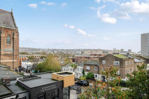 1381326-23-6913a0...