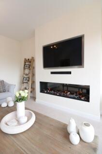 Lounge Alt