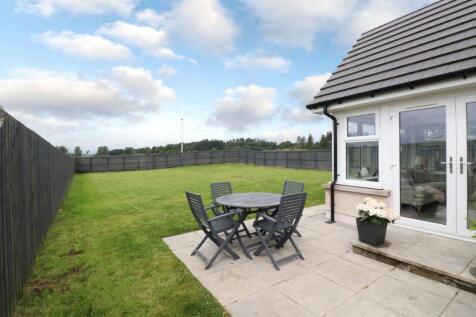 Rear Garden Alt
