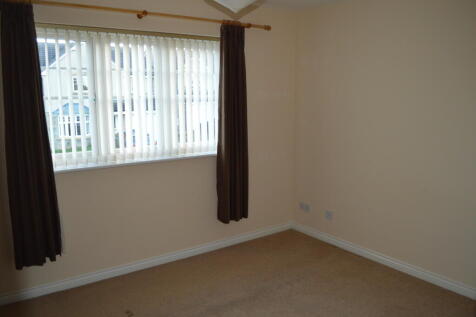 12craig1bed1