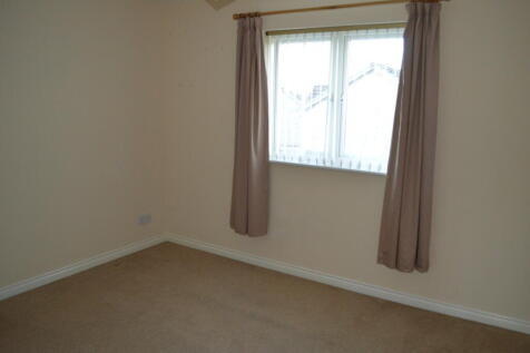12craig2bed