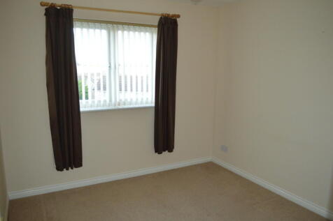 12craig3bed