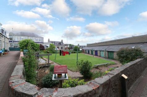Shared Gardens
