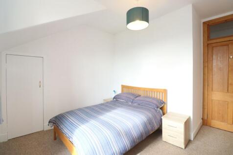 Bedroom 1 Alt