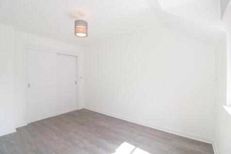 Bedroom 1 Alt