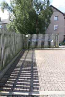 Allocated Parking