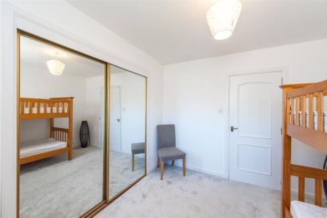 Bedroom 2 Alternate