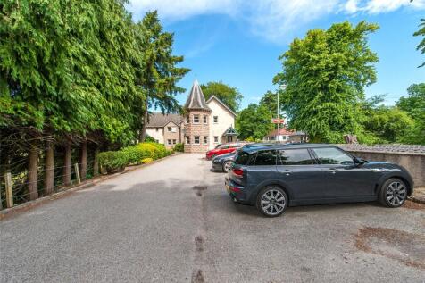 Car Park