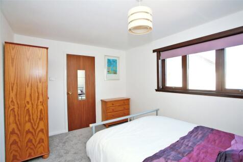 Bedroom Alt