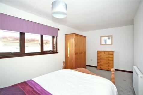 Bedroom Alt