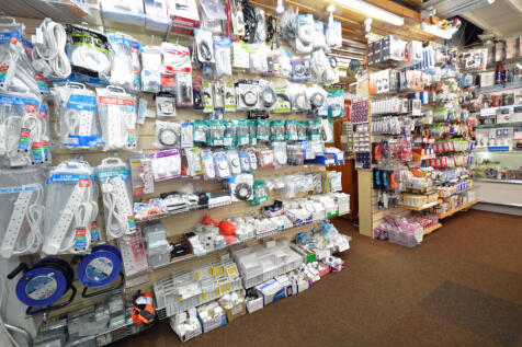 Property Image 9