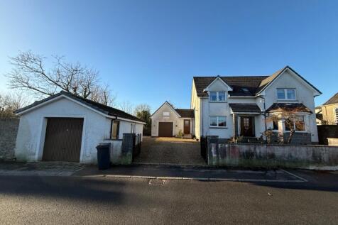 Property Image 33