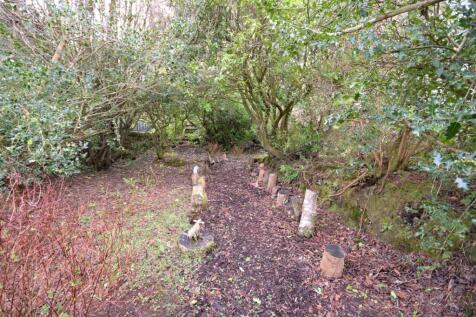 Property Image 32