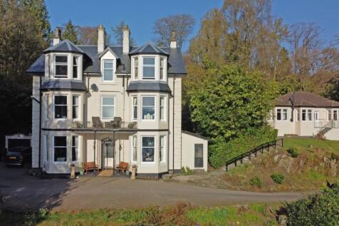 Property Image 26
