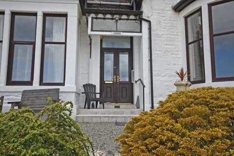 Property Image 28