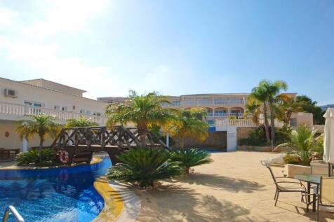 Property Image 25
