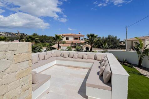 Property Image 34