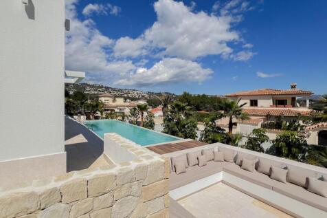 Property Image 35
