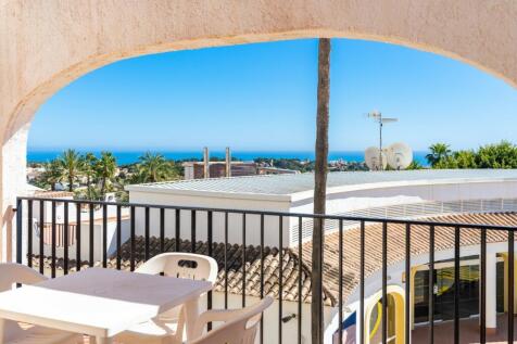 Property Image 5