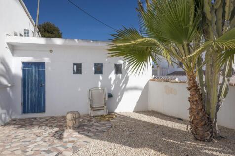 Property Image 20
