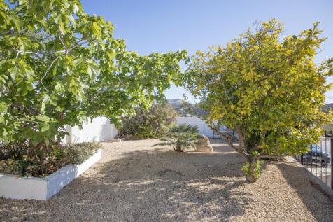 Property Image 24