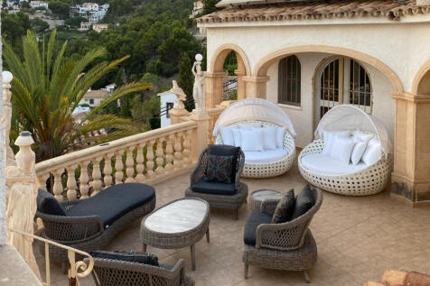 Property Image 11