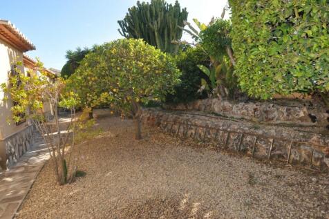 Property Image 9