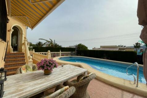 Property Image 32
