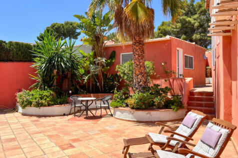 Property Image 9