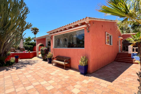Property Image 15