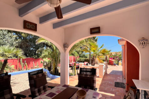 Property Image 35