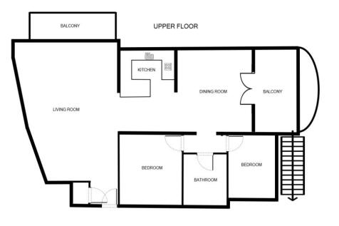 Property Image 34