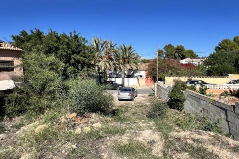 Property Image 14