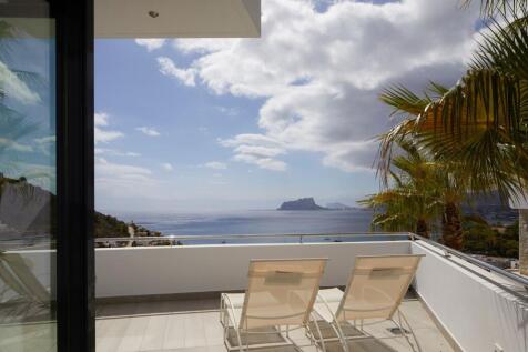 Property Image 34